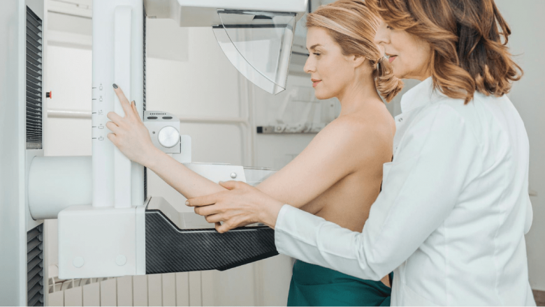 Importanța Mamografiei în Depistarea Cancerului de Sân: O Investigație Detaliată