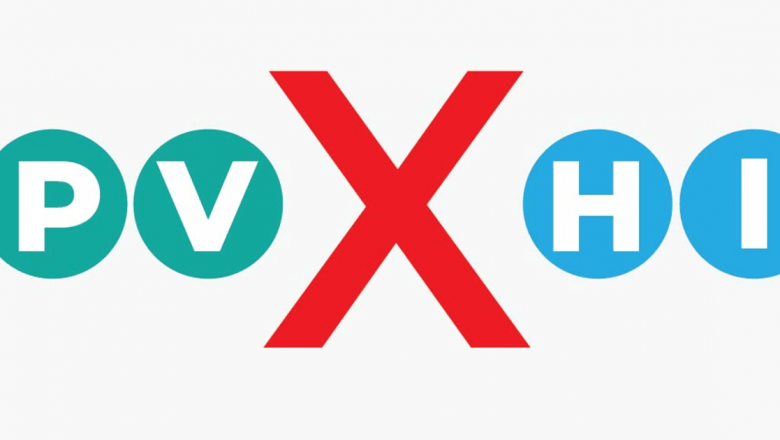 Cancerul de col uterin: Importanța prevenției și diferențele dintre HPV și HIV