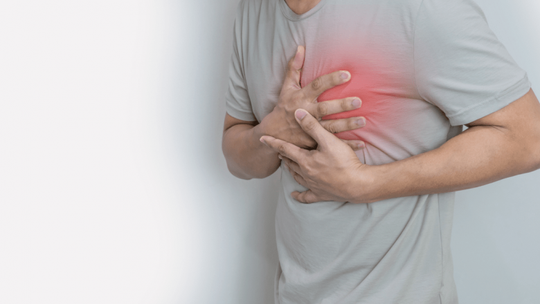 Defibrilarea: Procedura vitală care salvează vieți și cine o poate efectua