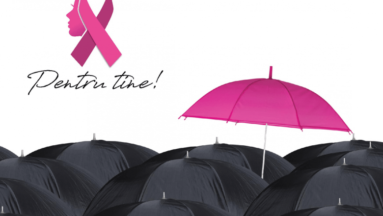 Factori de protecție în apariția cancerului de sân: O abordare holistică