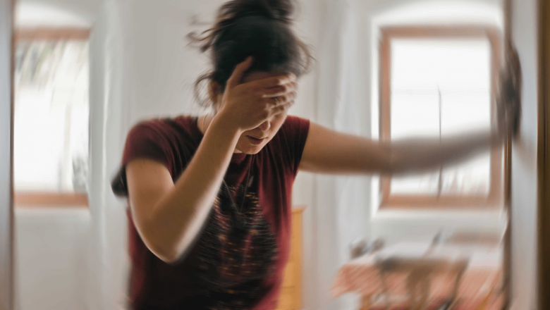 Boala Ménière: O privire detaliată asupra tulburărilor de echilibru și a țiuitului în urechi