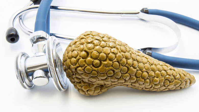Cancerul pancreatic: Semnele precoce, riscurile și importanța depistării timpurii