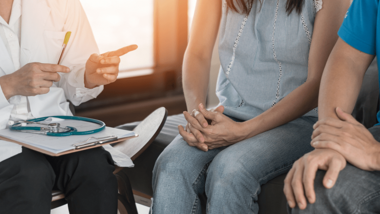 Importanța prezervării fertilității: când și cum să ne pregătim pentru viitor