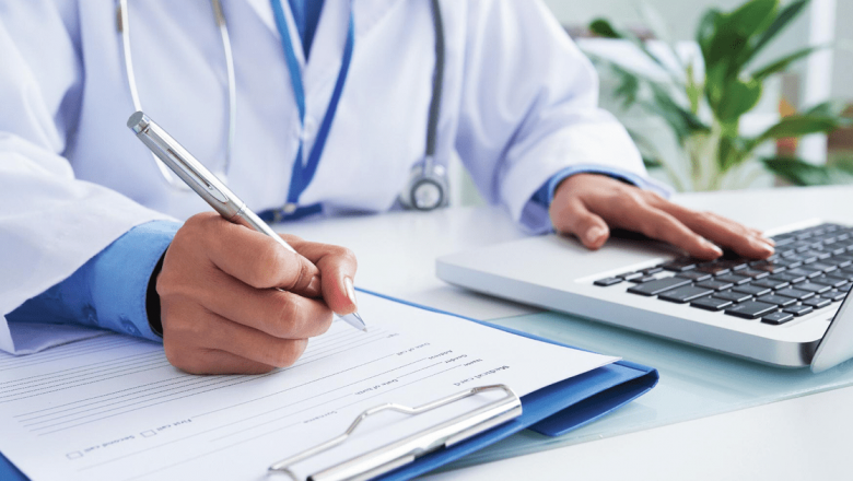 Cancerul de col uterin: Prevenire, diagnostic și tratament eficient