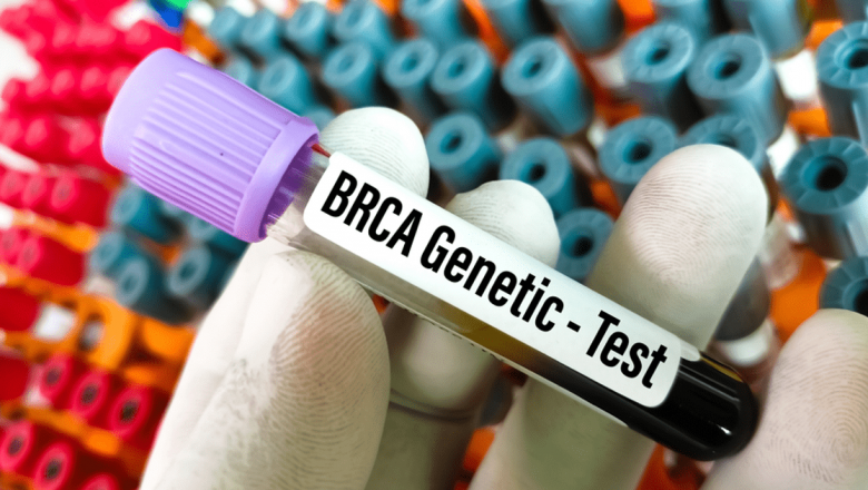 Transmiterea genetică a cancerului mamar: ceea ce trebuie să știm