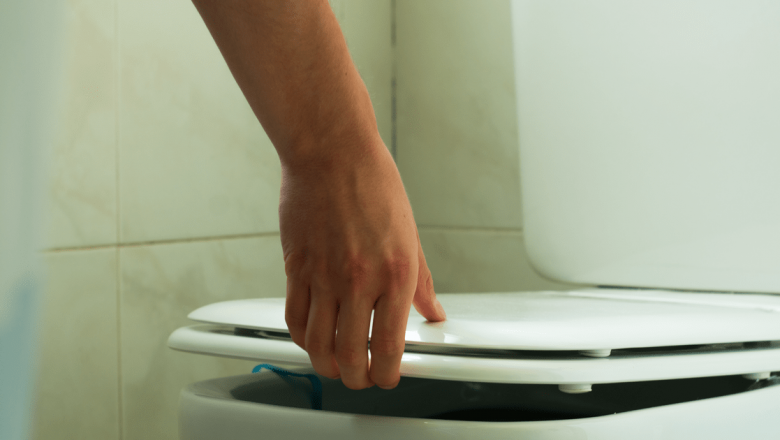 Despre Urinarea Bărbaților: De Ce Așezarea Este Metoda Recomandată de Urologi