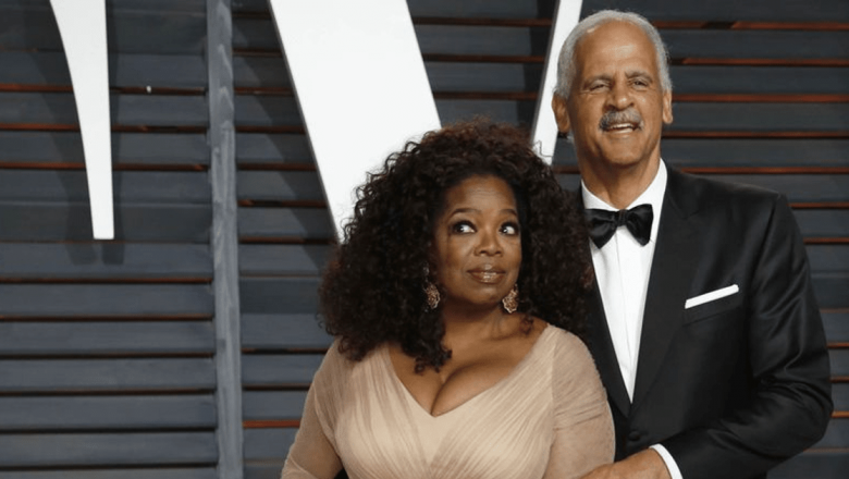 Secretele Dietei lui Oprah Winfrey: Cum a Reușit să Slăbească și să Își Mențină Greutatea