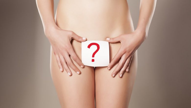 Explorarea Dimensiunii Vaginale: Cât de Mare Poate Fi Vaginul Tău și Ce Implicații Are Aceasta?