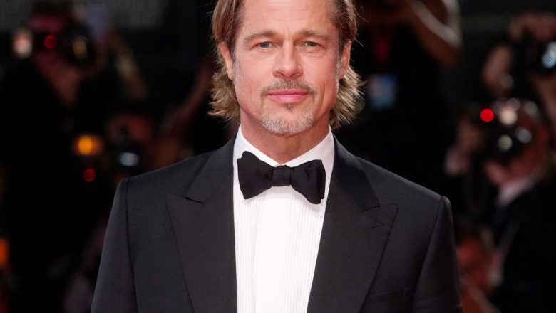 Brad Pitt la 59 de Ani: Secretul Tinereții Sale și Impactul Stilului de Viață Asumat