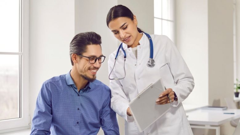 Impactul abonamentelor medicale asupra angajaților: O analiză detaliată a trendurilor și beneficiilor în IMM-uri