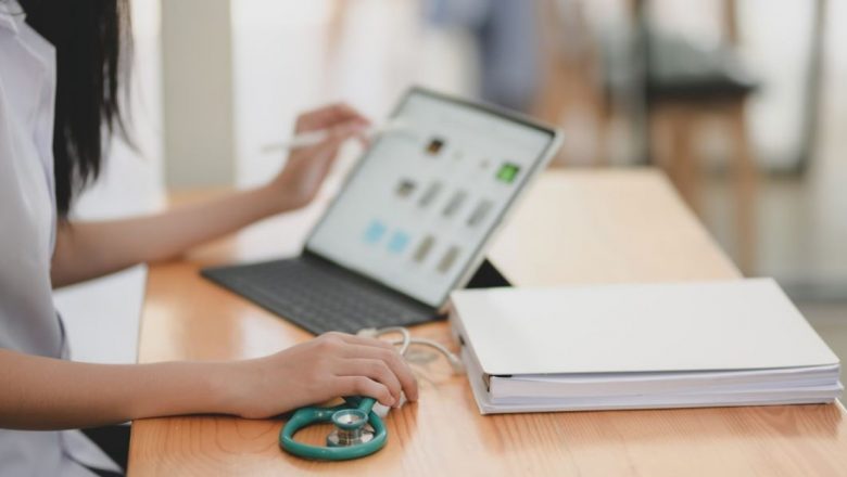 Ghid Complet pentru Mamografie: Tot Ce Trebuie Să Știi pentru o Procedură Eficientă și Sigură