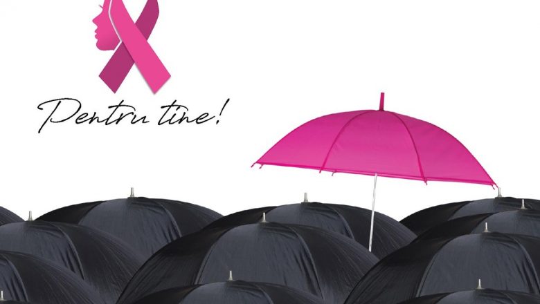 Factori de Protecție în Apariția Cancerului de Sân: O Analiză Detaliată a Studiilor și Recomandărilor