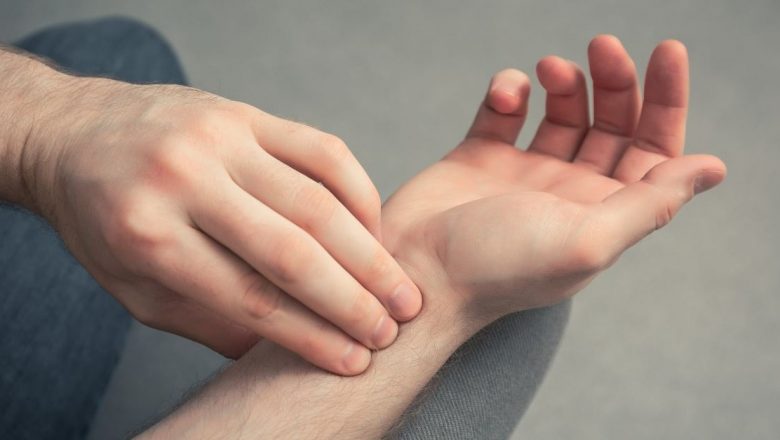 Importanța Măsurării Pulsului: Ghid Complet și Când Să Ne Facem Griji