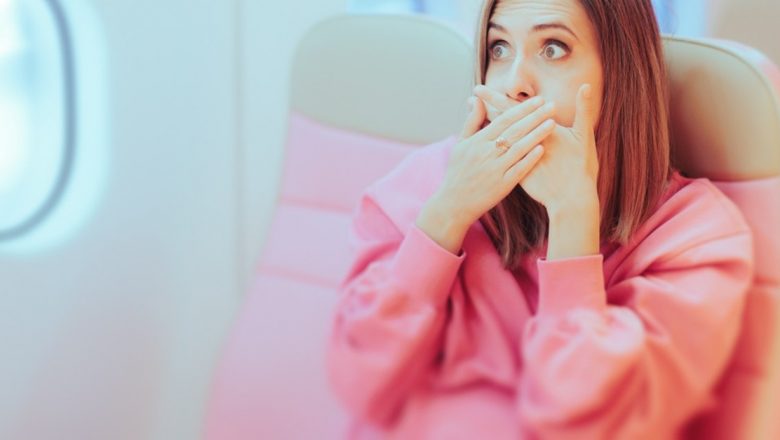 Ghid Complet pentru Combaterea Răului de Mișcare: Remedii și Strategii Eficiente
