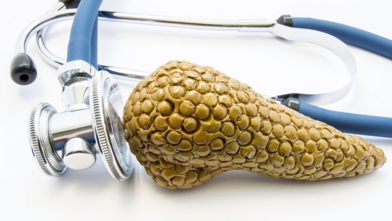 Importanța depistării precoce a cancerului pancreatic: Semne, riscuri și măsuri preventive