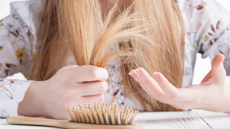 Menopauza: Simptome Ascunse și Impactul Asupra Sănătății Femeilor