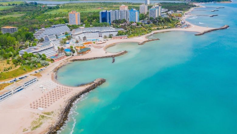 Evitarea riscurilor bacteriologice: Cum să te protejezi de E.coli și să verifici calitatea apei de îmbăiat la mare