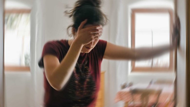 Boala Ménière: Înțelegerea tulburărilor de echilibru și a țiuitului în urechi