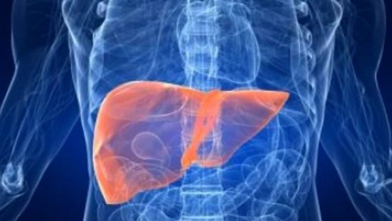 Indigestia sau Cancerul de Ficat: Semnele Care Nu Trebuie Ignorate