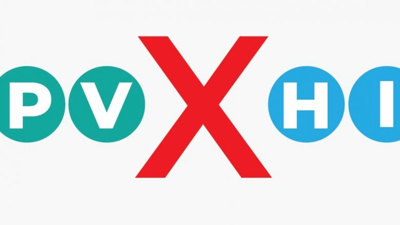 Cancerul de col uterin: Prevenție prin vaccinare și conștientizare despre HPV