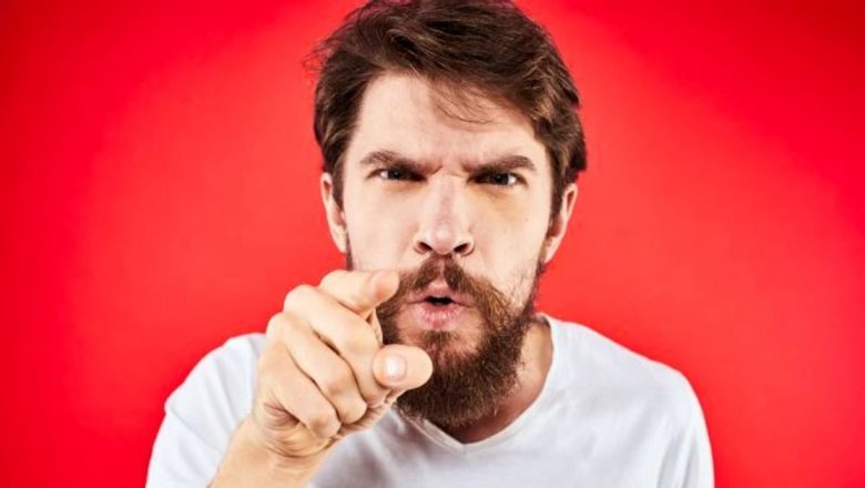 Identificarea psihopatului: Trăsături, implicații și impact asupra relațiilor interumane