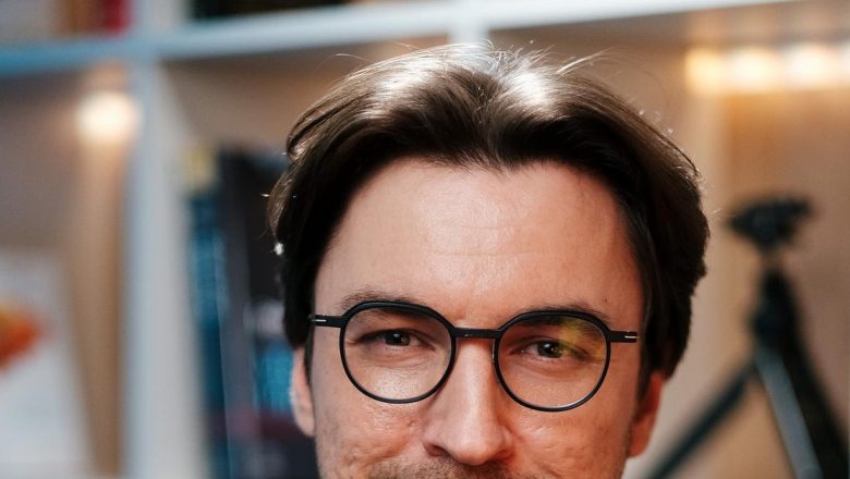 Cum să te răcorești pe caniculă: Sfaturi esențiale de la dr. Mihai Pautov