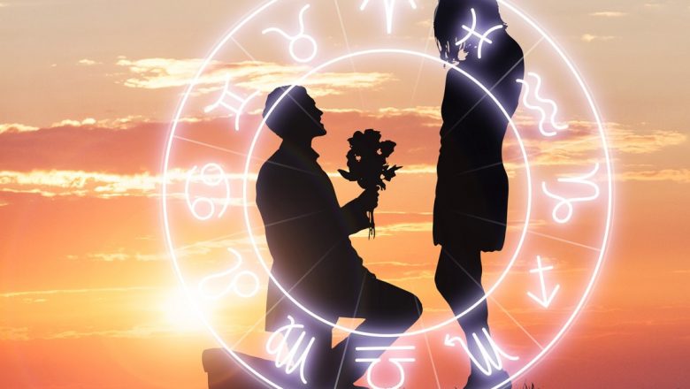 Conexiuni Zodiacale: Câteva Perechi Care Își Împărtășesc O Iubire Profundă și Durabilă