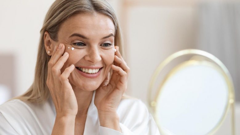 Cele Mai Eficiente Ingrediente din Cremele Antiîmbătrânire: O Analiză Detaliată