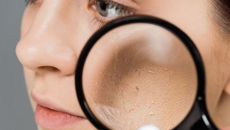 Îngrijirea pielii uscate: Top 5 produse esențiale pentru o hidratare eficientă