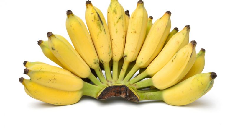 Bananele și Constipația: Tot Ce Trebuie Să Știi Despre Acest Fruct Versatil