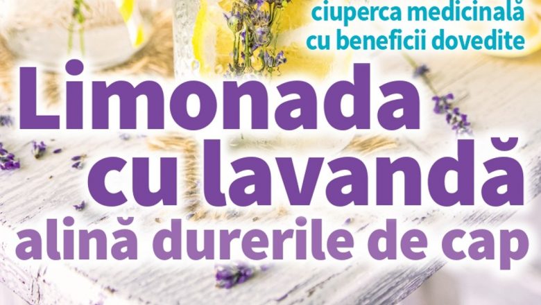 Revista Click! Sănătate – Ghidul Esențial pentru Verile Fierbinți: Ce Trebuie să Știi în Iulie