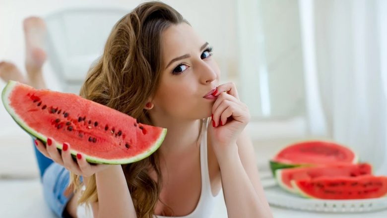 Beneficiile uimitoare ale pepenelui verde: un superfruct pentru sănătatea ta