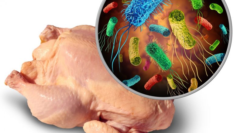 Ghidul complet al păstrării puiului: cât timp poți să-l ții la frigider fără riscuri alimentare