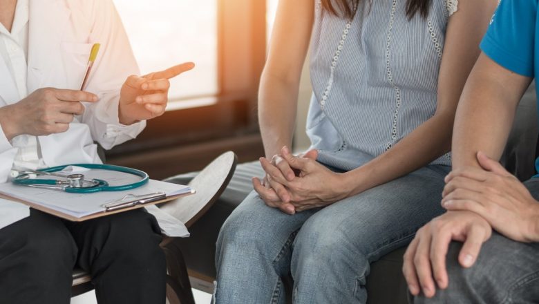Importanța prezervării fertilității: O abordare modernă pentru viitorul reproductiv al femeilor