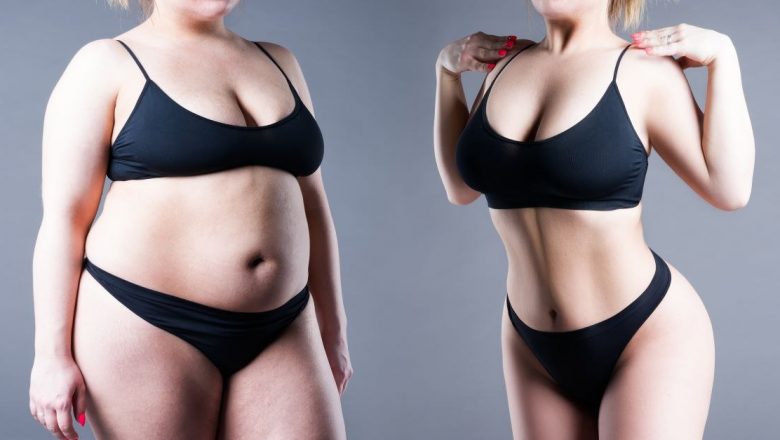 Dieta Maio: O Analiză Detaliată a Eficienței și Impactului Său asupra Sănătății