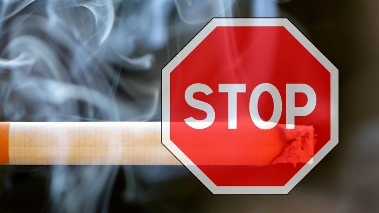 Strategii Eficiente pentru a Ajuta Adolescenții să Renunțe la Fumat și Vapat