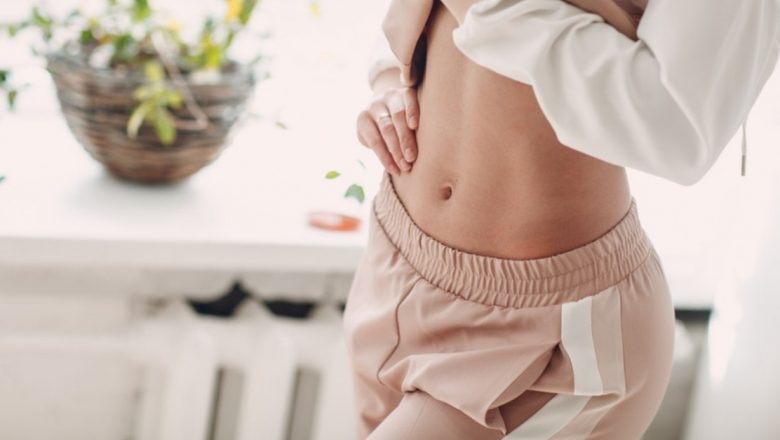 Cum o Dietă Bogată în Fructe Îmbunătățește Sănătatea Inimii în Doar 8 Săptămâni
