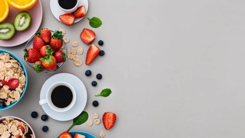 Cafeaua: Beneficii versus Riscuri – O Analiză Detaliată a Impactului Asupra Sănătății