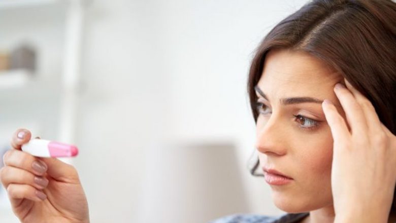16 Strategii Naturale pentru Creșterea Fertilității: O Abordare Holistică a Sarcinii