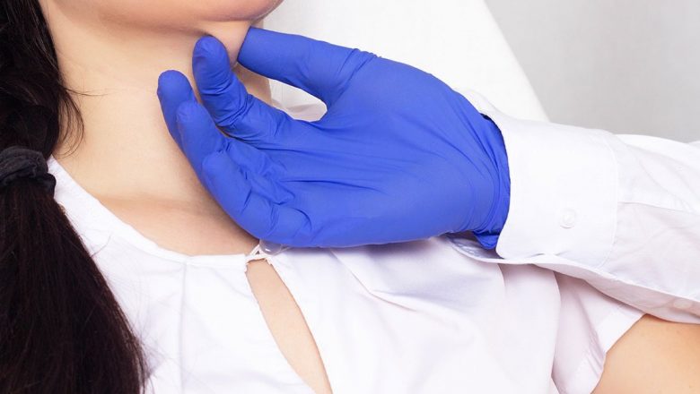 Amestecul miraculos care reduce gușa: Beneficii, rețetă și implicații pentru sănătate