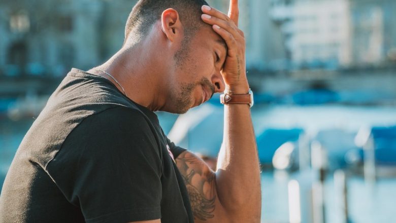 Impactul gândurilor asupra sănătății: Analiza declarațiilor medicului neurolog Constantin Dulcan
