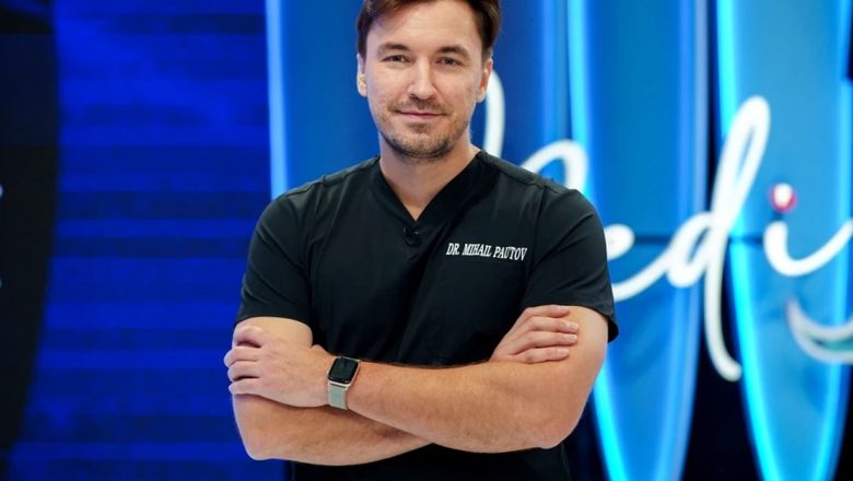 Impactul consumului excesiv de energizante asupra sănătății tinerilor: o analiză detaliată
