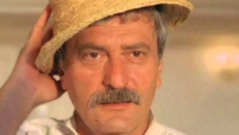 Amza Pellea: Viața și moartea unui titan al teatrului românesc – O analiză a impactului fumatului și a cancerului pulmonar