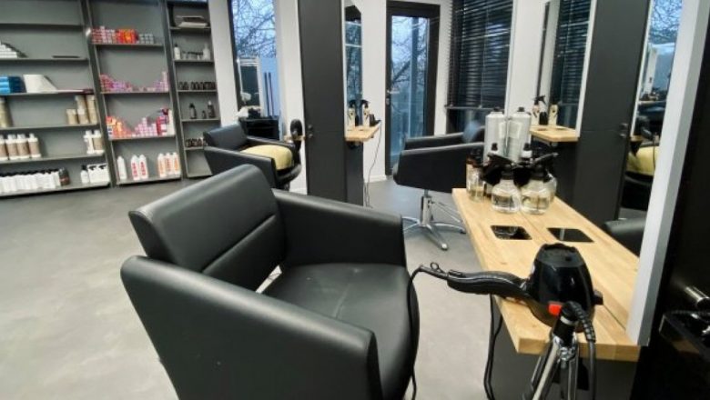 Expunerea profesională și riscul de cancer ovarian: O analiză detaliată a studiului recent din domeniul cosmetic