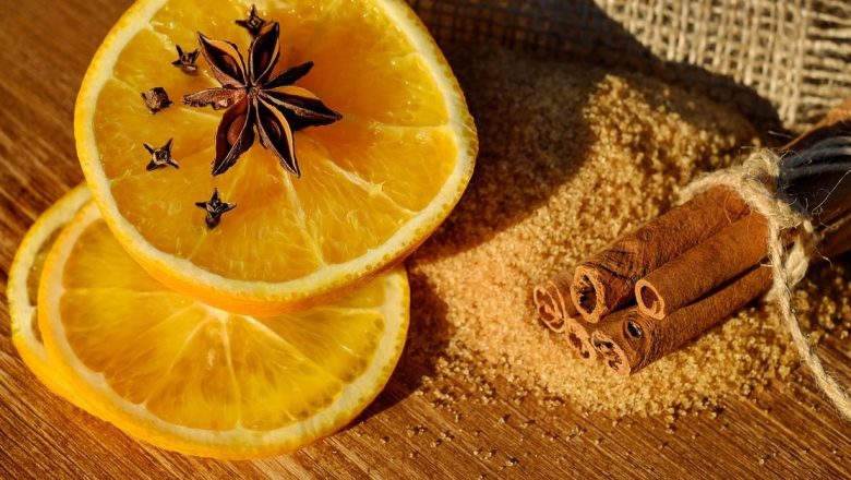 Efectele Adverse ale Scorțișoarei: Ce Trebuie Să Știm Despre Consumul Acestui Condiment Popular