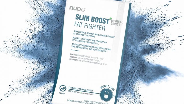 Accelerarea Procesului de Slăbire: Rolul Suplimentelor Naturale în Planul Tău de Dietă