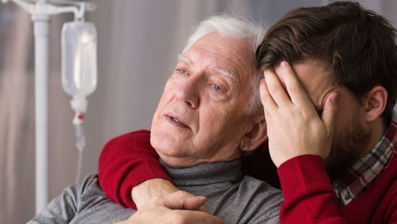 Reflectând asupra vieții: Cele mai mari regrete ale oamenilor la finalul drumului