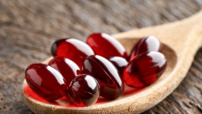 Uleiul de Krill: Beneficii pentru Sănătate și Impact Asupra Colesterolului