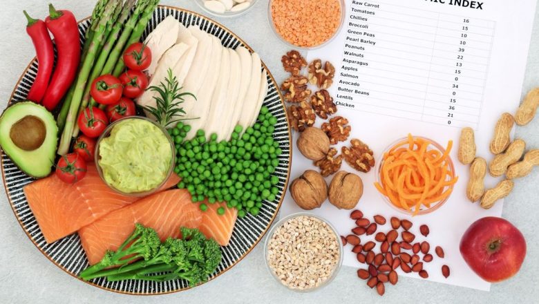 Ghid complet asupra indicelui glicemic: importanța, clasificarea și impactul asupra sănătății