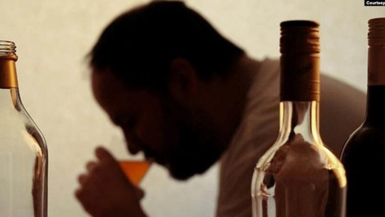 Alcoolul: Rău sau Bun pentru Sănătate? Analiza Completă a Impactului Consumul de Alcool Asupra Sănătății